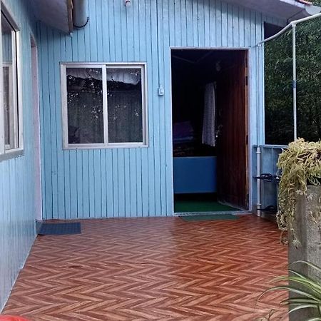 Joe'S Farm Villa Darjeeling  Exterior foto
