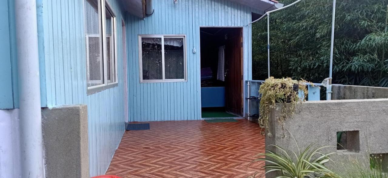 Joe'S Farm Villa Darjeeling  Exterior foto